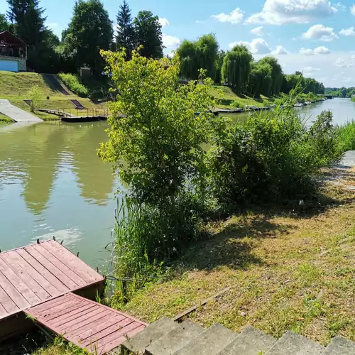 Panoráma Nyaraló Tiszalök 004 kép