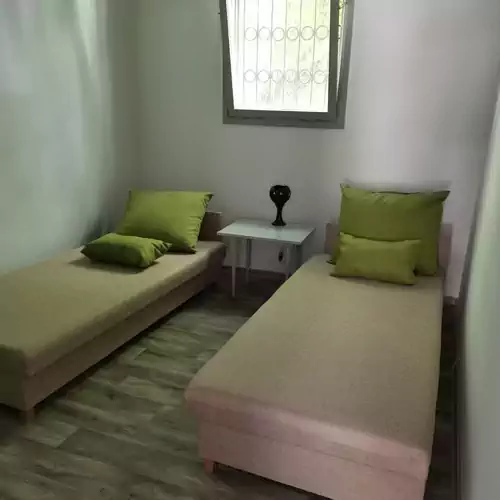 Panoráma Nyaraló Tiszalök 005 kép