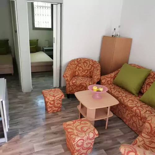 Panoráma Nyaraló Tiszalök 007 kép