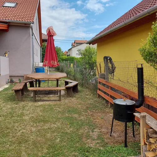 Bogr&aacute;csol&oacute;s