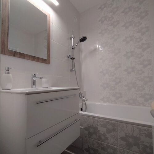 Hanna Apartman Veszprém   3