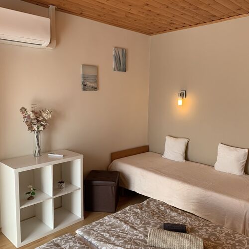 Tom Apartman Balatonlelle  2