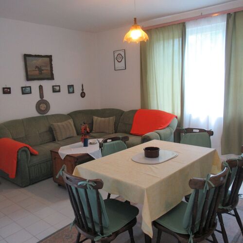 Szépkilátó Apartman Csopak  3