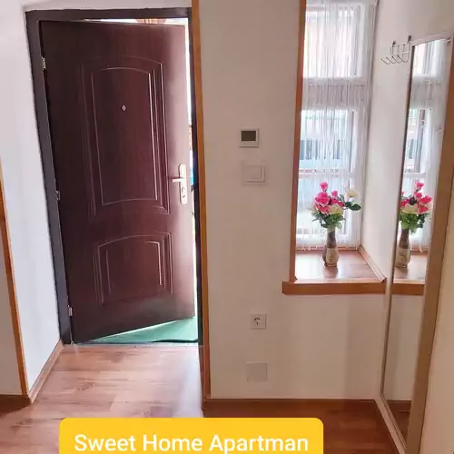 Sweet Home Apartman Szilvásvárad 024 kép