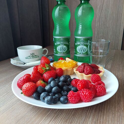 Kolorowo