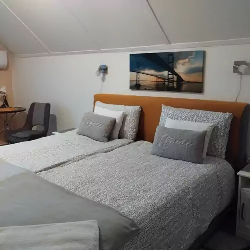 Dési-Ház Apartman Szederkény 001 kép