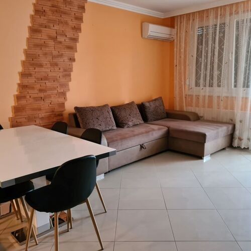 Plázs Apartman Siófok  4