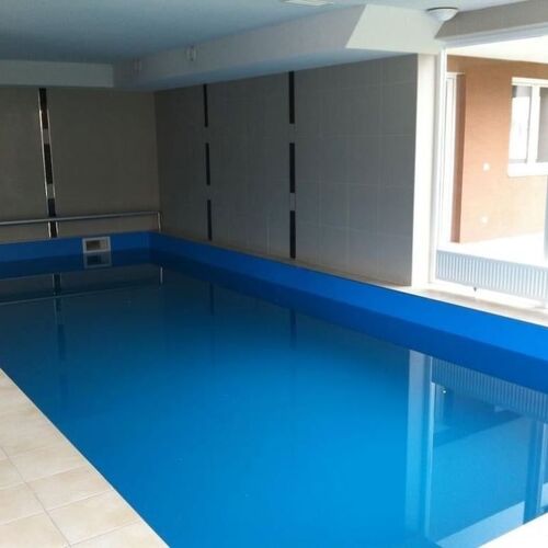 Plázs Apartman Siófok  3