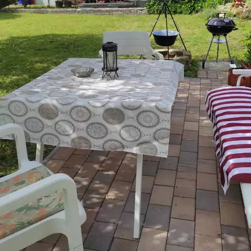Appartamenti Delle Vacanze Keszthely 008 kép