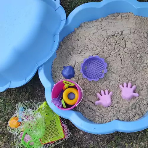 Appartamenti Delle Vacanze Keszthely 010 kép