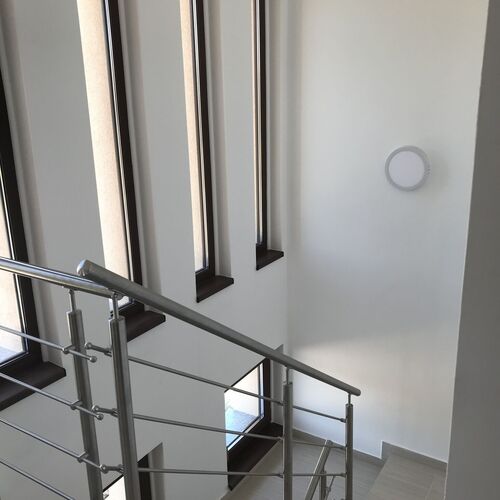 Rita Apartman Hévíz  3