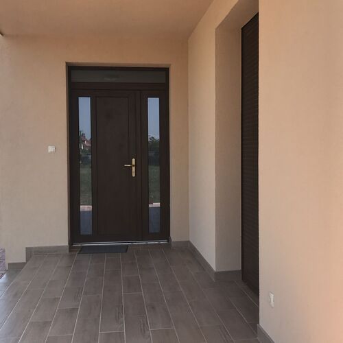 Rita Apartman