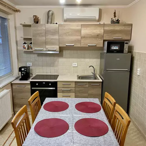 Márta Apartman Hajdúszoboszló 012 kép