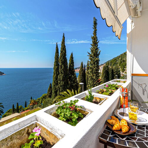 Apartman Dubrovnik - CDD844  4