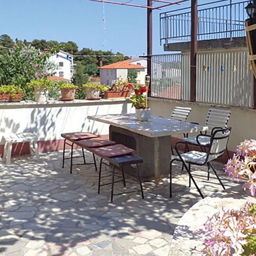 Apartman Pula - CIP934  2