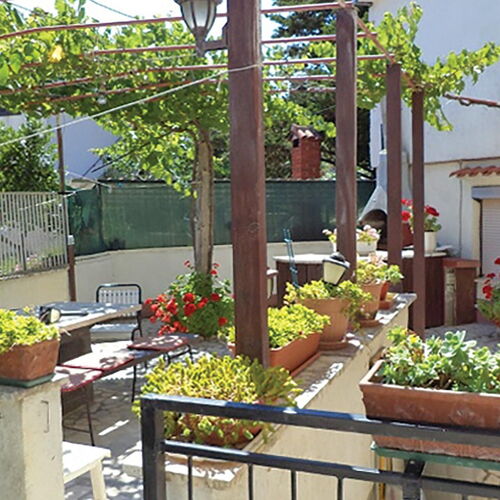 Apartman Pula - CIP939  4