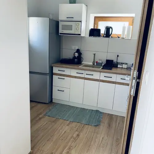 Kaland Apartman Sátoraljaújhely 009 kép