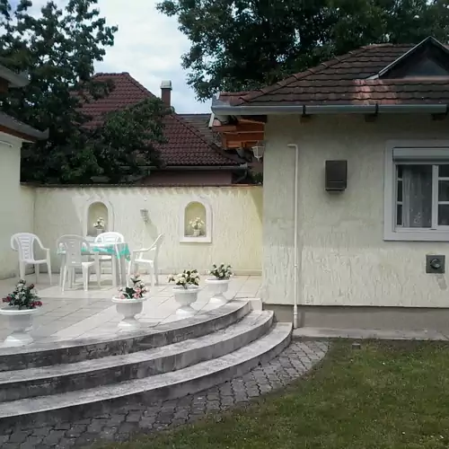 Napfény Apartman Siófok 004 kép