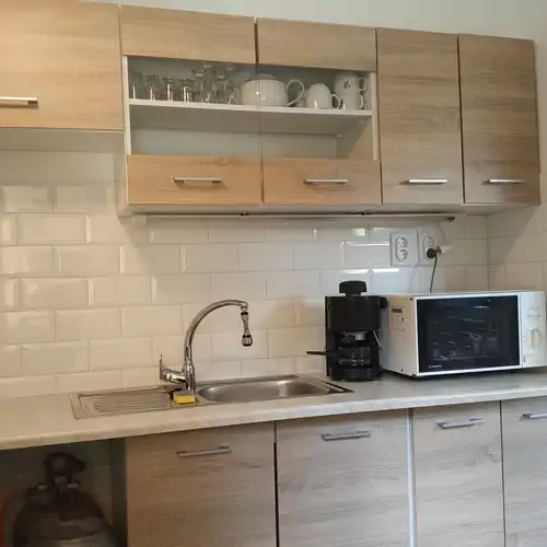 Liliomház Apartman Balatonboglár 002 kép