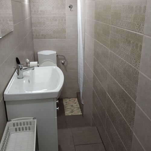 Liliomház Apartman Balatonboglár  4