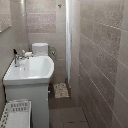 Liliomház Apartman Balatonboglár 003 kép