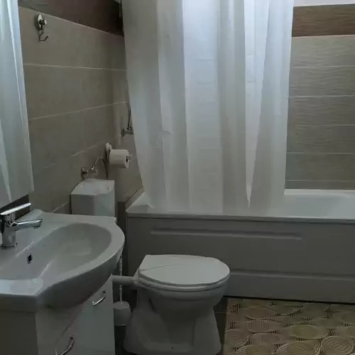 Liliomház Apartman Balatonboglár 004 kép