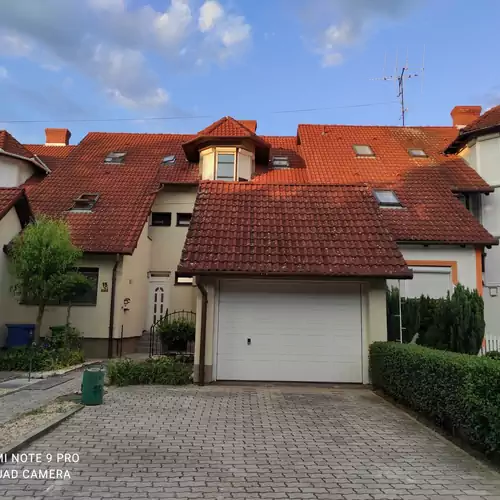 Era Apartman Harkány 004 kép