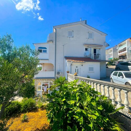Apartmani Kate Dramalj  4