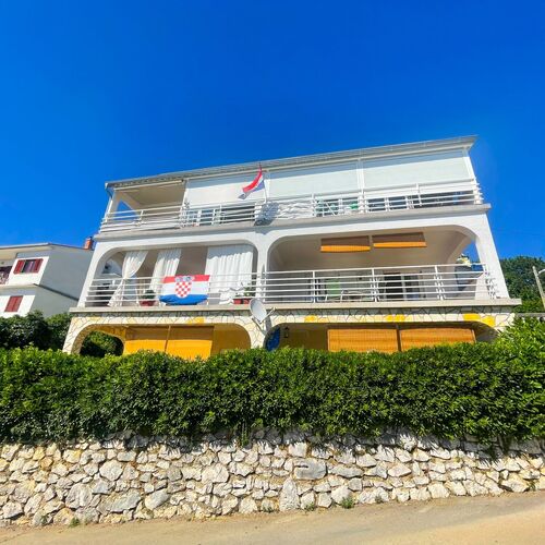 Apartmani Kate Dramalj  3