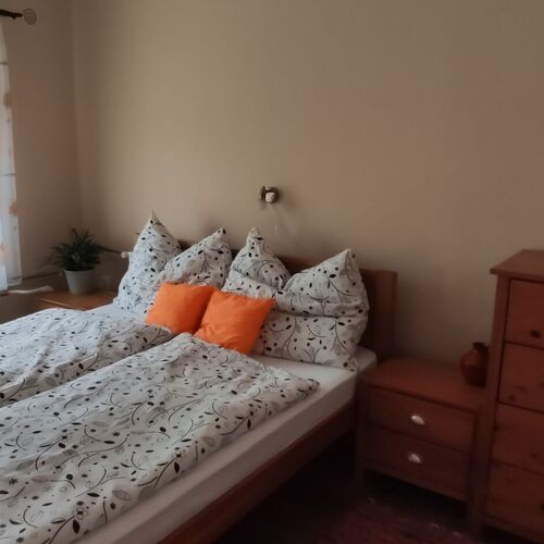 Ilona Apartman Balatonfűzfő  4