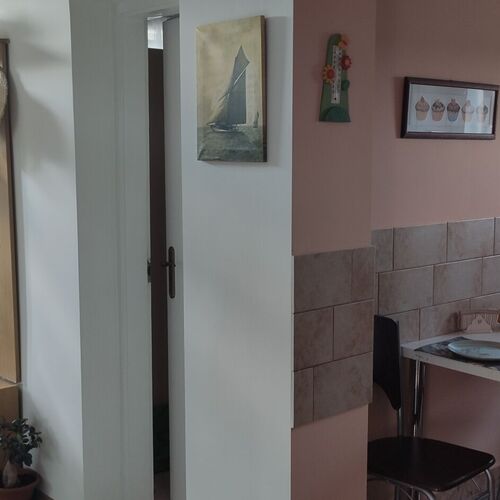 Ilona Apartman Balatonfűzfő  3