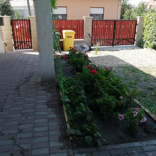 Muskátli Apartman Tiszafüred 011 kép