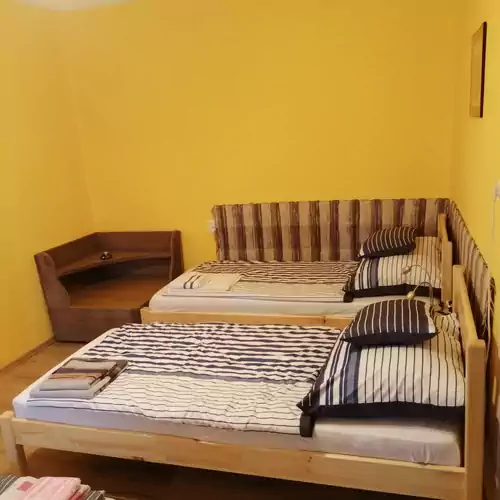 Muskátli Apartman Tiszafüred 014 kép