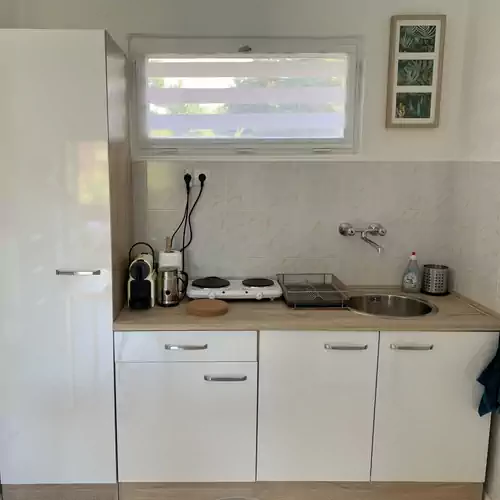 Sunny Days  Apartman Zamárdi 009 kép