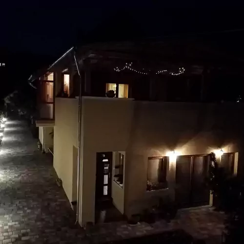 Jázmin-Szieszta Apartmanház Balatonfüred 016 kép