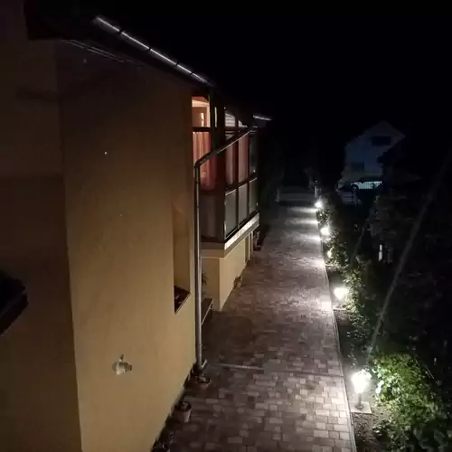 Jázmin-Szieszta Apartmanház Balatonfüred 021 kép