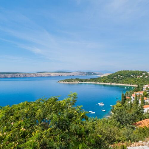 Apartman Marinko Jadranovo  4
