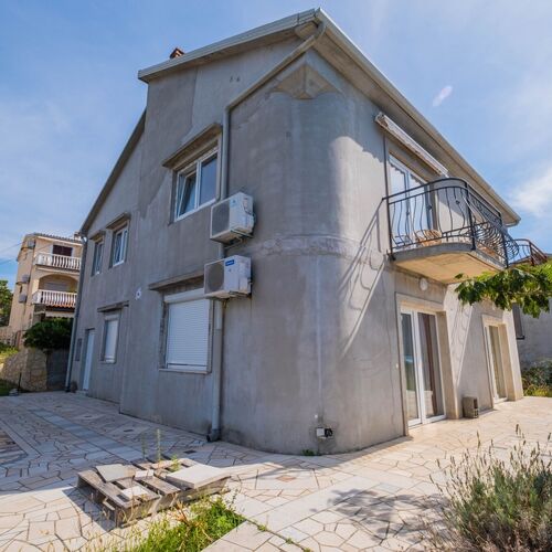 Apartman Marinko Jadranovo  3