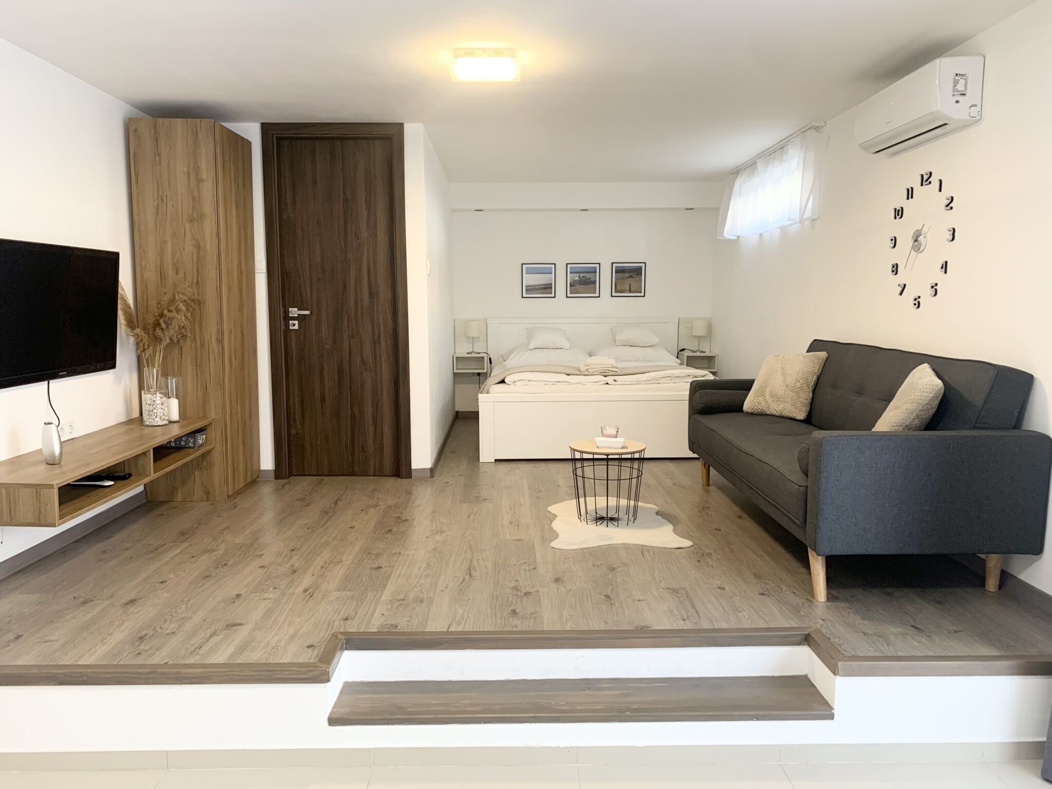 Mivi Apartman Velence