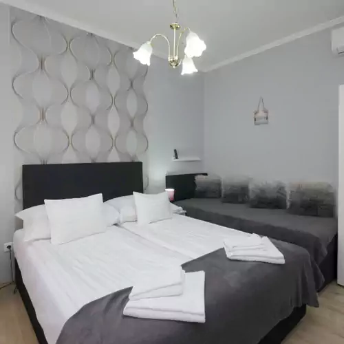 Szállás Gyula ABBA Apartma 005 kép