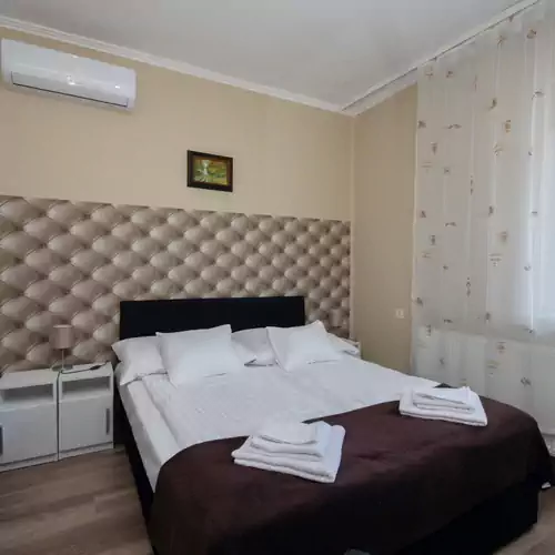 Szállás Gyula ABBA Apartma 011 kép