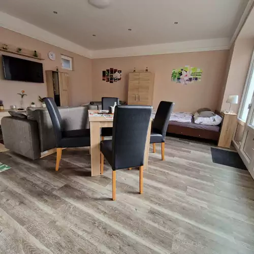 Két Sirály Apartman Sikló 022 kép