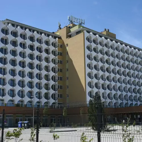 Cirkáló Apartman Siófok