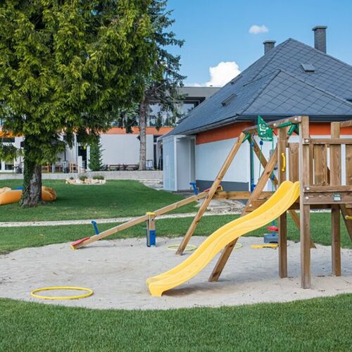 Hedon Sörfőzde Apartmanok Balatonvilágos  2