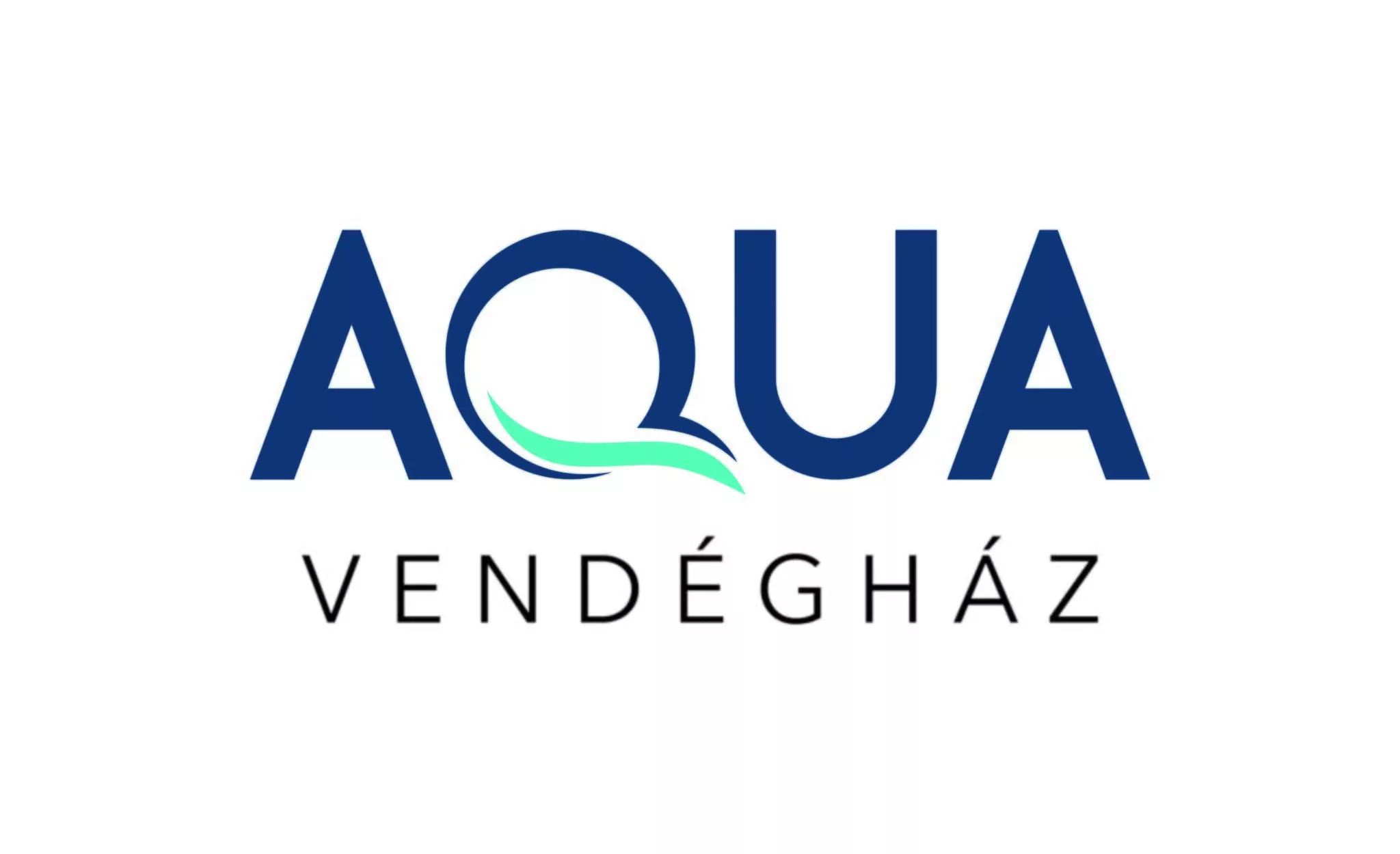Aqua Vendégház Fonyód 021