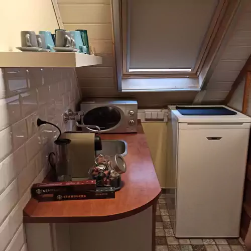 Nárcisz Vendégház Mezőkövesd 007 kép