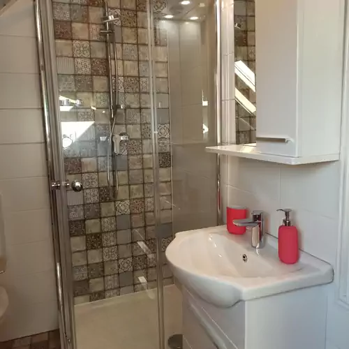 Nárcisz Vendégház Mezőkövesd 009 kép