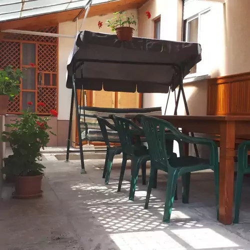 Nárcisz Vendégház Mezőkövesd 013 kép