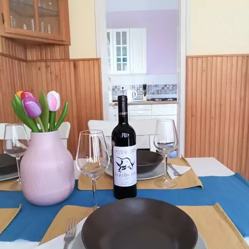 Nárcisz Vendégház Mezőkövesd 002 kép
