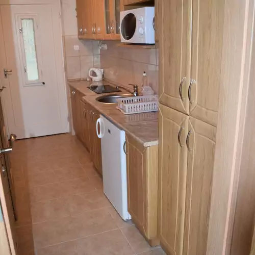 Aranypart 51 Apartman Siófok 006 kép